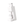 Varia VS4 Coffee Grinder, White