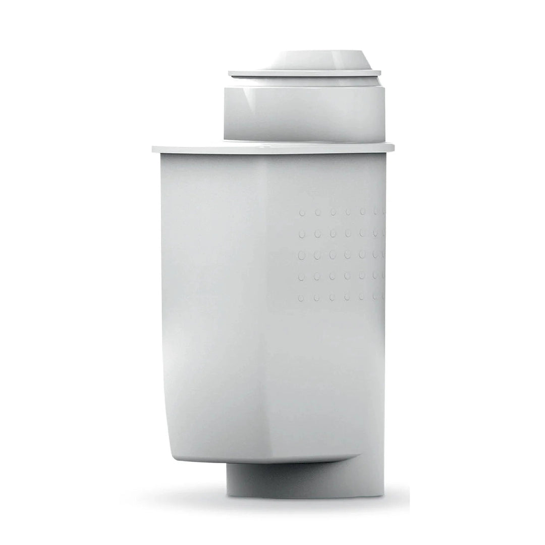 Vivreau AquaAroma Crema Water Filter
