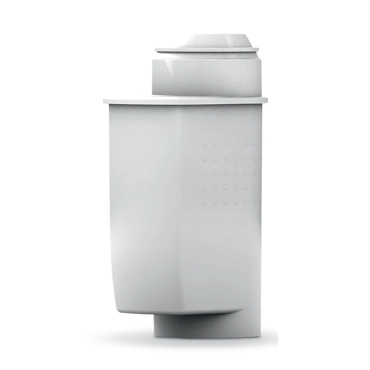 Vivreau AquaAroma Crema Water Filter