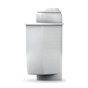 Vivreau AquaAroma Crema Water Filter