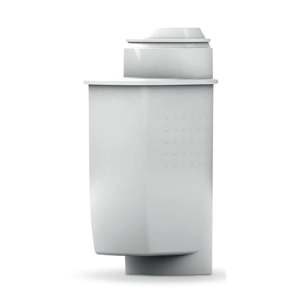Vivreau AquaAroma Crema Water Filter