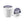 Wolfgang Puck After Dark Swiss Water Process Decaf Single Serve Coffee 24 Pack