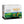 Wolfgang Puck Jamaican Me Crazy Flavoured Single Serve Coffee 24 Pack