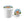 Wolfgang Puck Jamaican Me Crazy Flavoured Single Serve Coffee 24 Pack