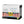 Wolfgang Puck Rodeo Drive Single Serve Coffee 24 Pack