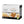 Wolfgang Puck Vanilla French Toast Single Serve Coffee 24 Pack