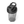 YETI 20 oz. Shaker Yonder Bottle, Charcoal