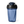 YETI 20 oz. Shaker Yonder Bottle, Navy