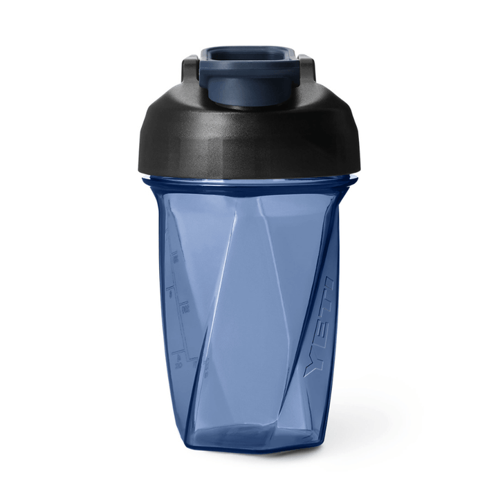 YETI 20 oz. Shaker Yonder Bottle, Navy