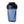 YETI 20 oz. Shaker Yonder Bottle, Navy