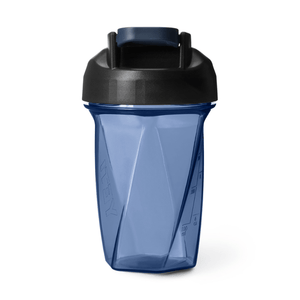 YETI 20 oz. Shaker Yonder Bottle, Navy