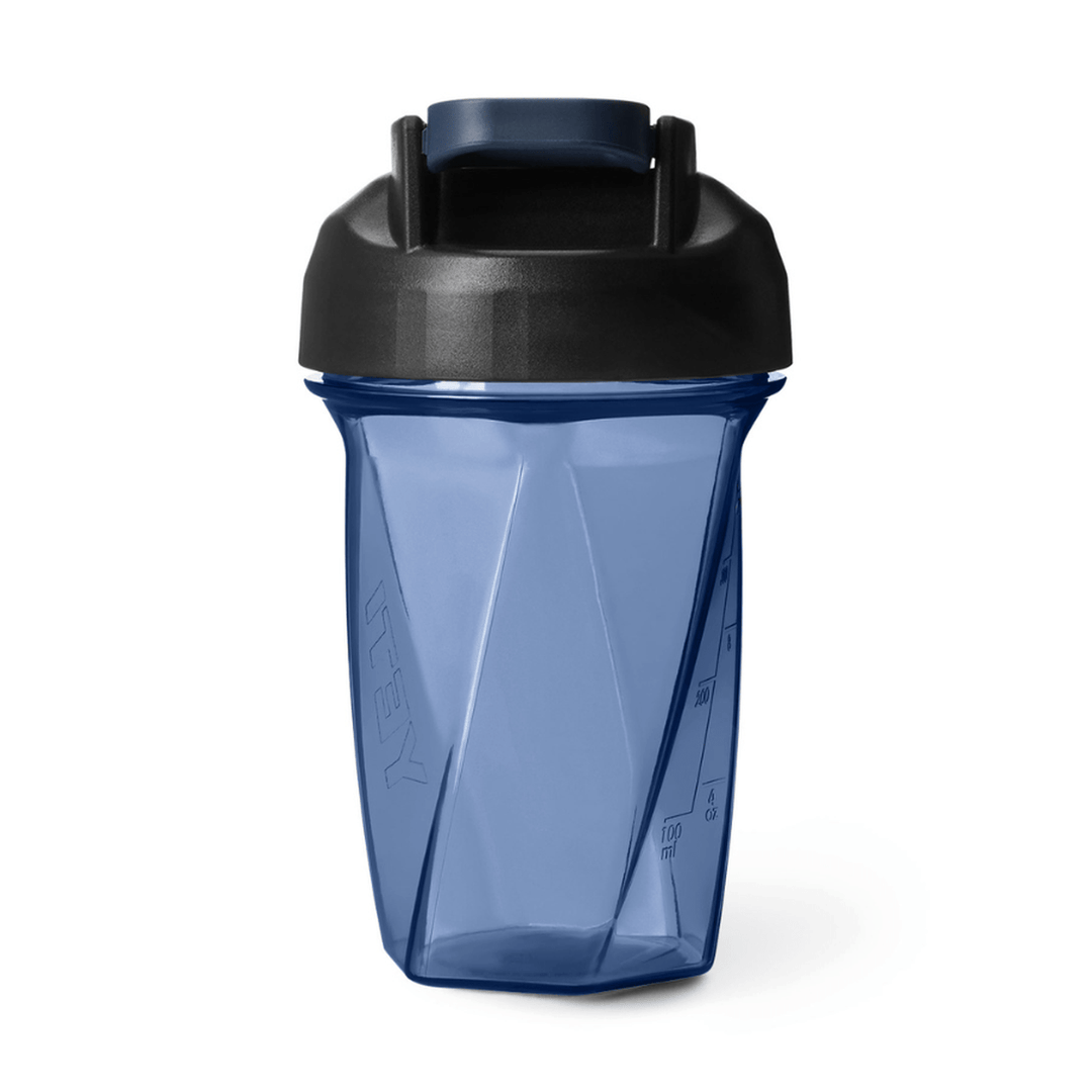 YETI 20 oz. Shaker Yonder Bottle, Navy