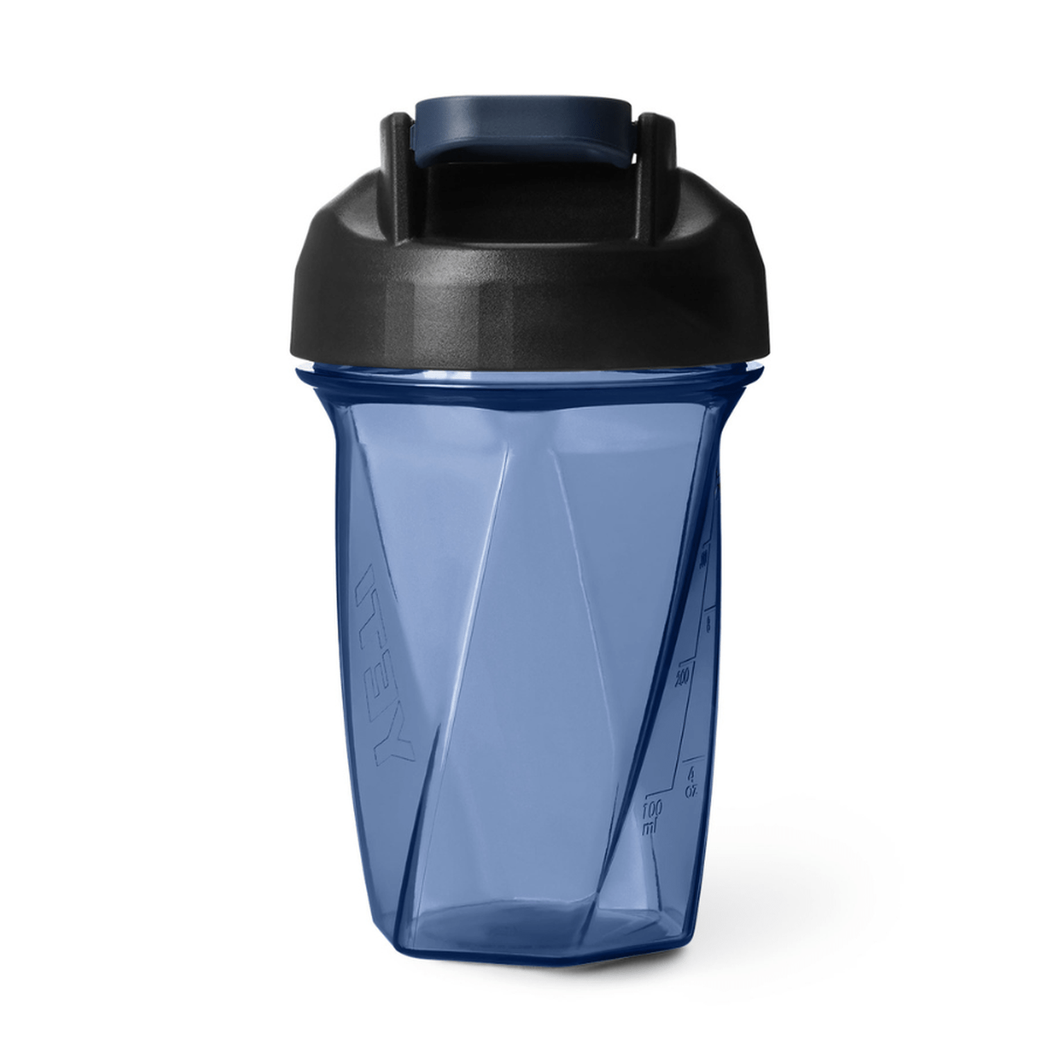 YETI 20 oz. Shaker Yonder Bottle, Navy