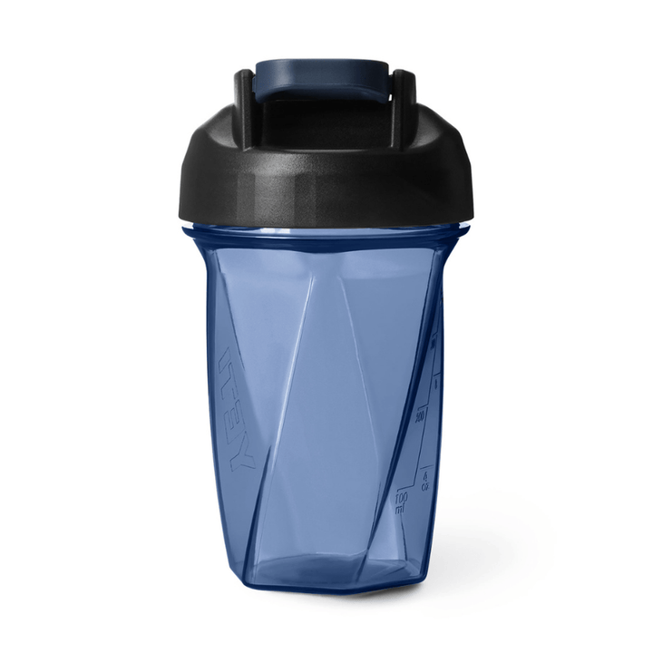 YETI 20 oz. Shaker Yonder Bottle, Navy
