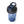 YETI 20 oz. Shaker Yonder Bottle, Navy