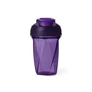 YETI 20 oz. Shaker Yonder Bottle, Pace Purple
