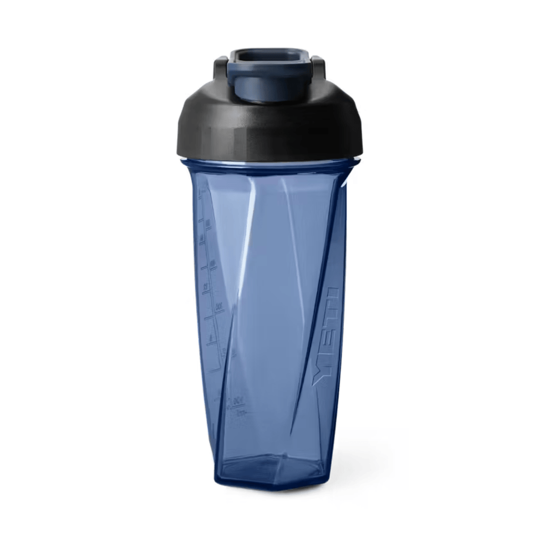 YETI 27 oz. Shaker Yonder Bottle, Navy