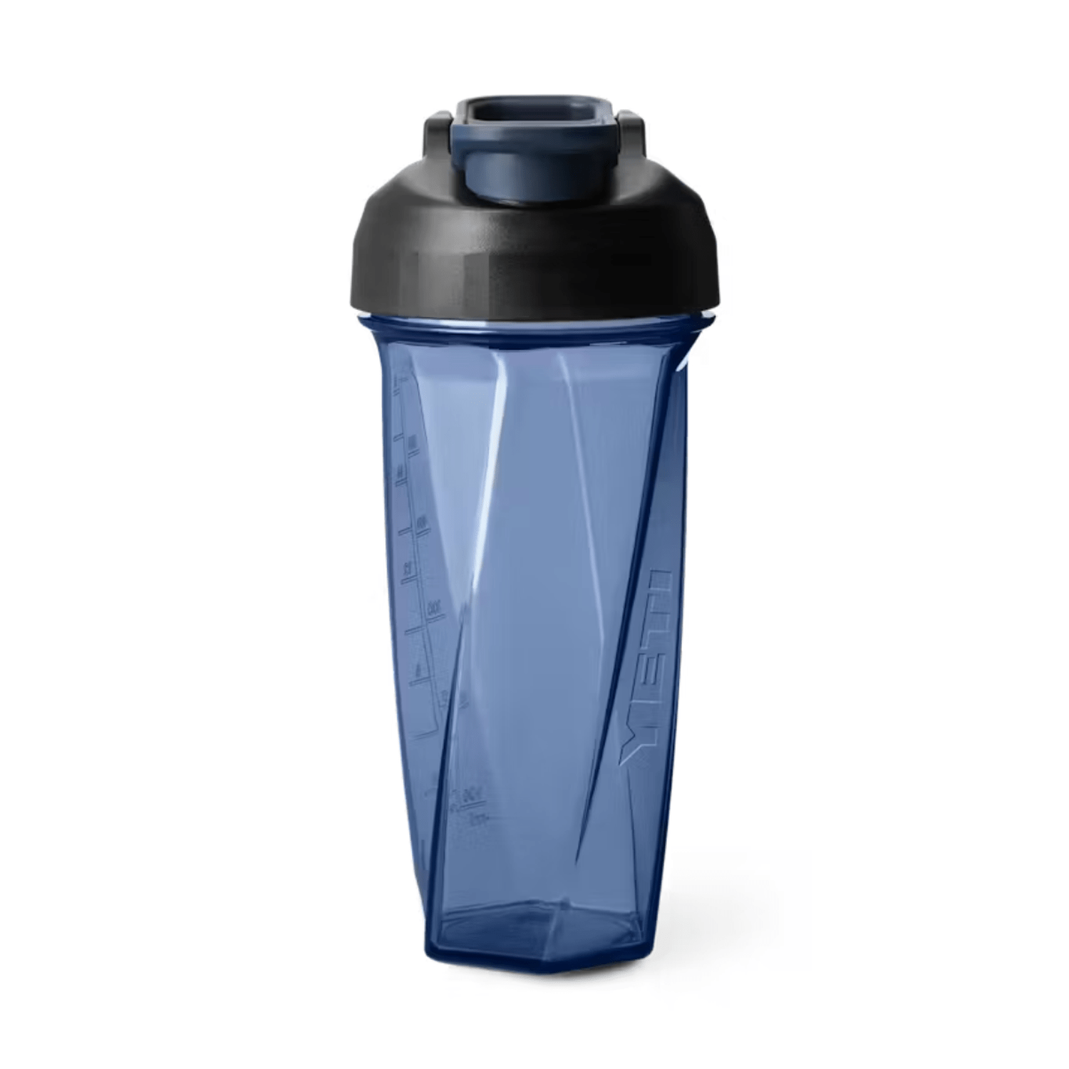 YETI 27 oz. Shaker Yonder Bottle, Navy