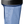 YETI 27 oz. Shaker Yonder Bottle, Navy
