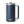 YETI 34 oz. French Press, Navy