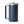 YETI 34 oz. French Press, Navy