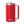 YETI 34 oz. French Press, Rescue Red