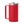 YETI 34 oz. French Press, Rescue Red