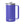 YETI 34 oz. French Press, Ultramarine Violet