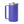 YETI 34 oz. French Press, Ultramarine Violet
