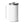 YETI 34 oz. French Press, White