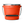 YETI Beverage Bucket, Papaya