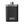 YETI Flask 207ml, Black