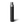 YETI Flask 207ml, Black