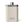 YETI Flask 207ml, Cape Taupe