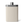 YETI Flask 207ml, Cape Taupe