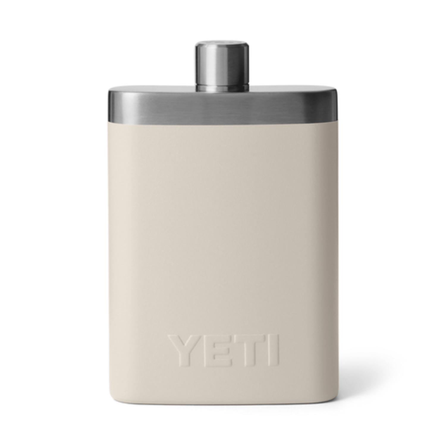 YETI Flask 207ml, Cape Taupe