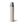 YETI Flask 207ml, Cape Taupe