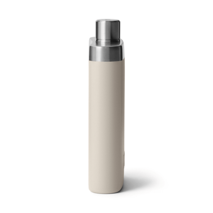 YETI Flask 207ml, Cape Taupe