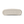 YETI Flask 207ml, Cape Taupe