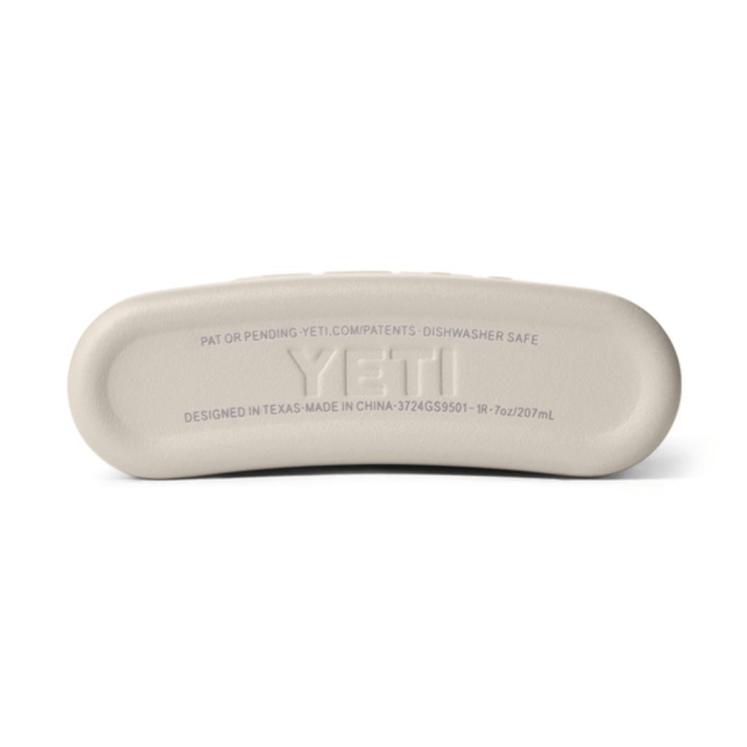 YETI Flask 207ml, Cape Taupe