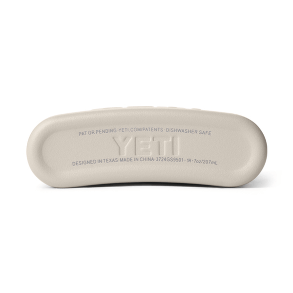 YETI Flask 207ml, Cape Taupe