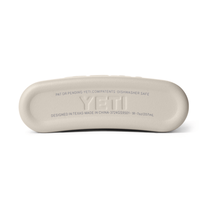 YETI Flask 207ml, Cape Taupe