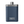 YETI Flask 207ml, Navy