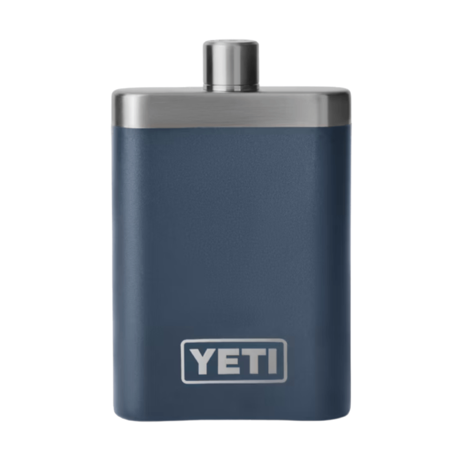 YETI Flask 207ml, Navy