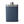 YETI Flask 207ml, Navy