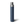 YETI Flask 207ml, Navy