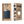 YETI Flask 207ml, Navy