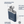 YETI Flask 207ml, Navy