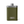 YETI Flask 207ml, Olive