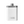 YETI Flask 236ml, White